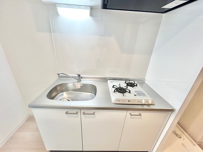 Sophia　court鳳の物件内観写真