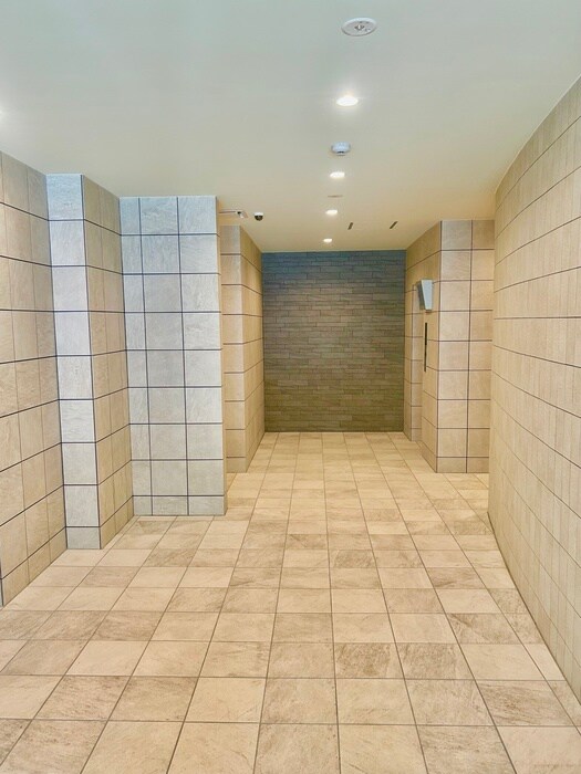 Sophia　court鳳の物件外観写真