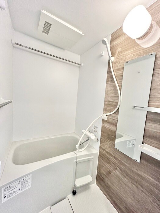 Sophia　court鳳の物件内観写真