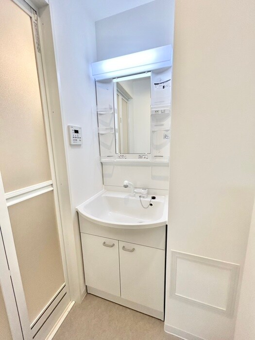 Sophia　court鳳の物件内観写真