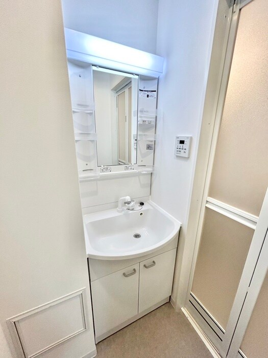 Sophia　court鳳の物件内観写真