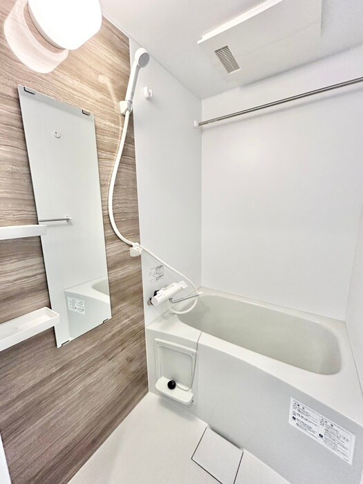 Sophia　court鳳の物件内観写真