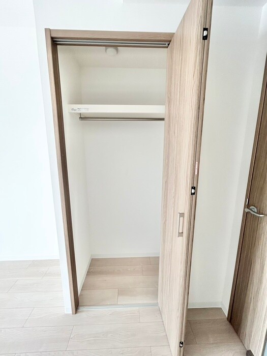 Sophia　court鳳の物件内観写真