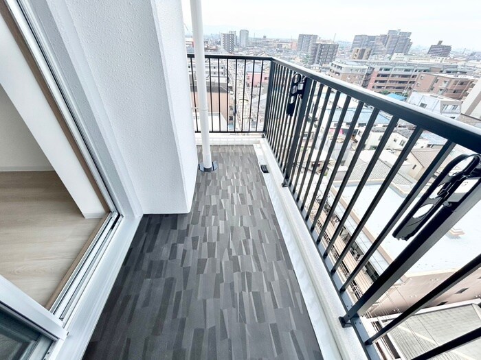 Sophia　court鳳の物件内観写真