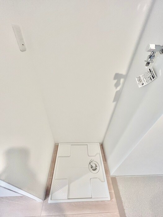 Sophia　court鳳の物件内観写真