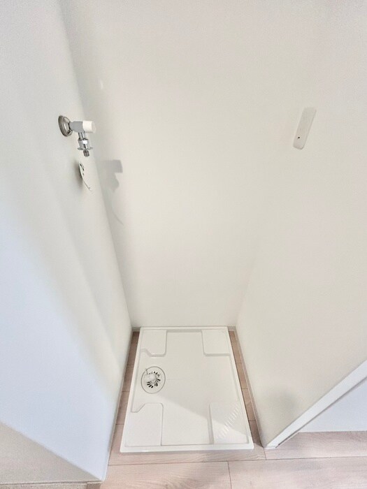 Sophia　court鳳の物件内観写真