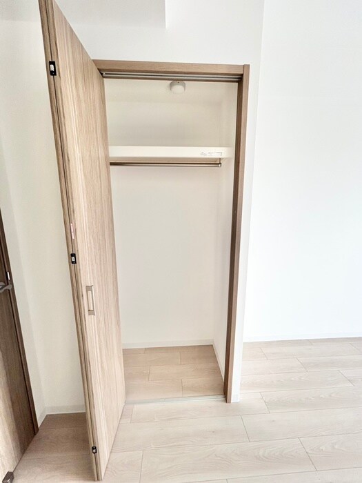 Sophia　court鳳の物件内観写真