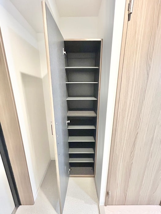 Sophia　court鳳の物件内観写真