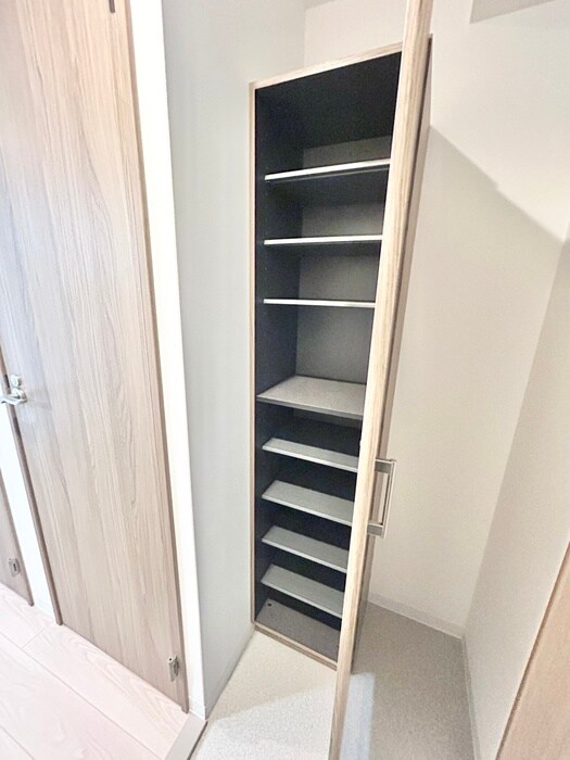 Sophia　court鳳の物件内観写真