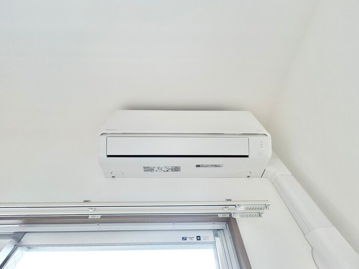 Sophia　court鳳の物件内観写真