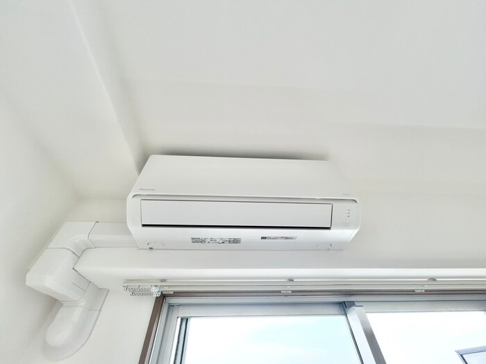 Sophia　court鳳の物件内観写真