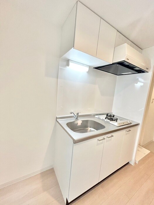 Sophia　court鳳の物件内観写真