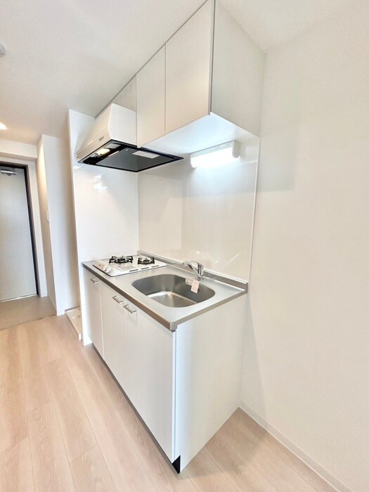 Sophia　court鳳の物件内観写真