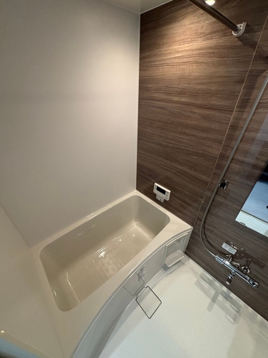 Class-A長瀬の物件内観写真