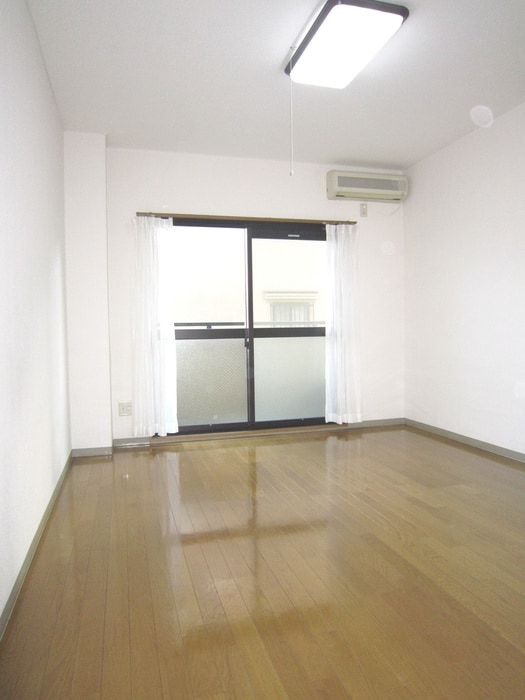 エクセレント山田の物件内観写真