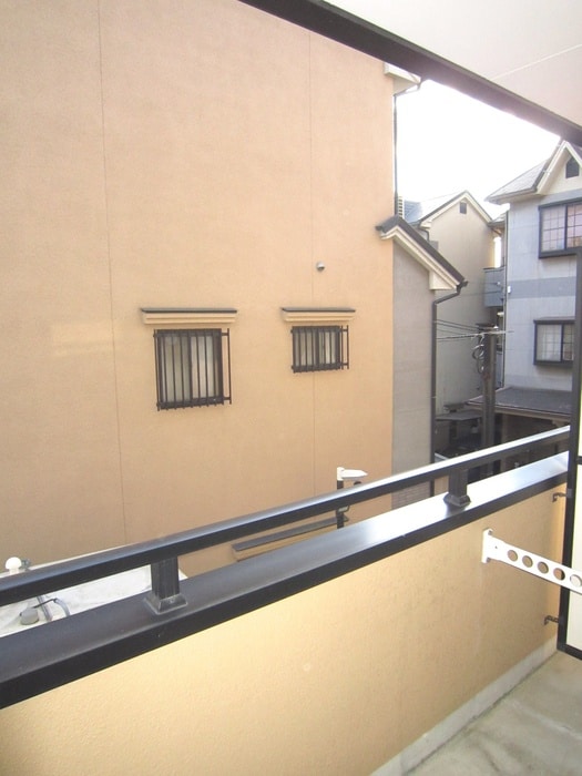 エクセレント山田の物件内観写真