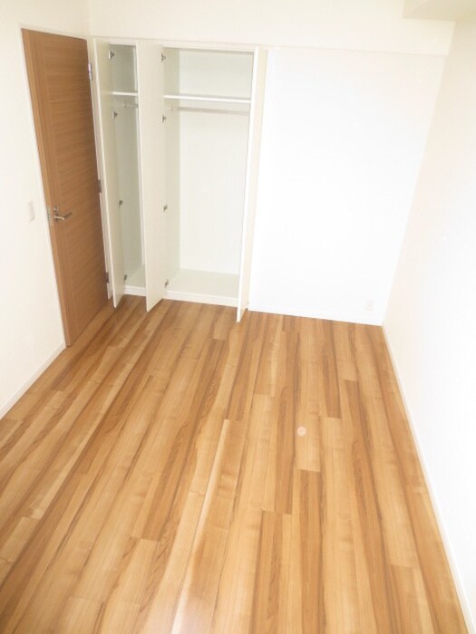 ザ・千里タワー（2402）の物件内観写真