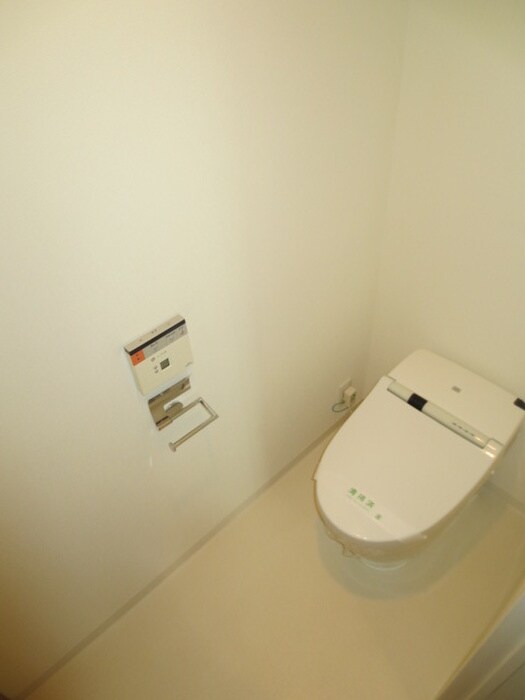 ザ・千里タワー（2402）の物件内観写真