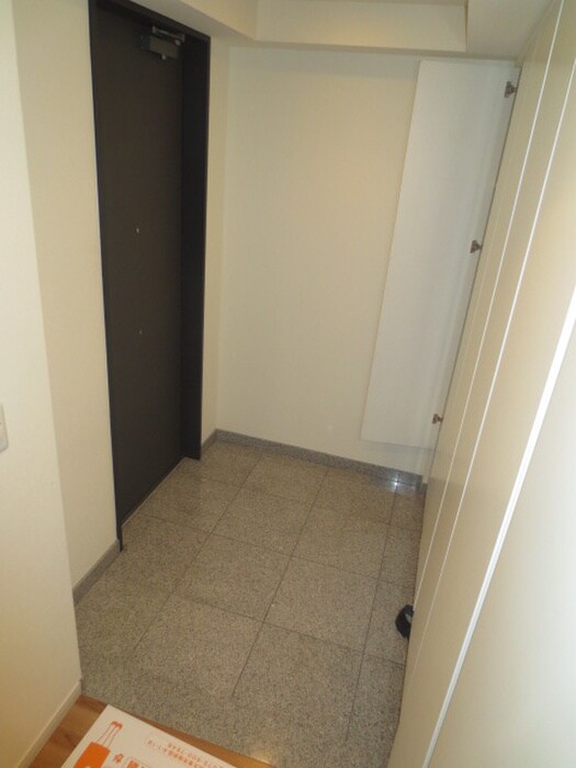 ザ・千里タワー（2402）の物件内観写真