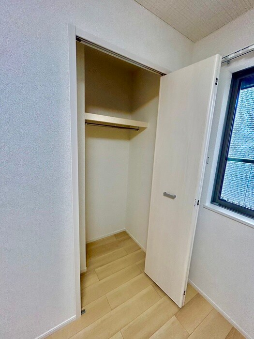 ジャイオスの物件内観写真