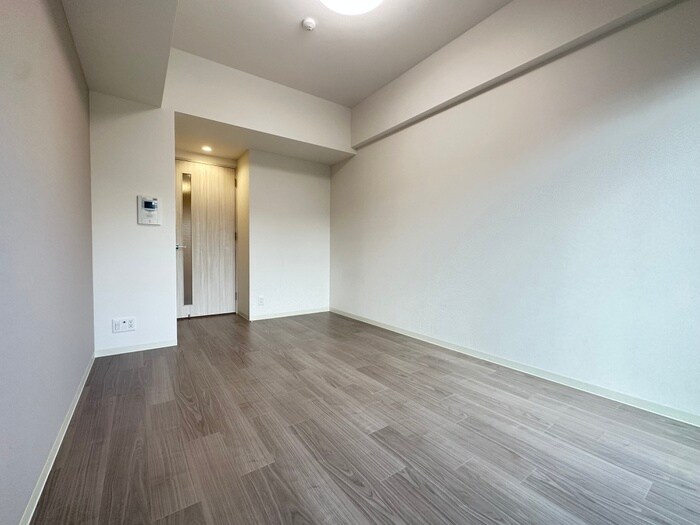 ﾌﾟﾚｻﾝｽTHEKYOTO東福寺EAST(202)の物件内観写真