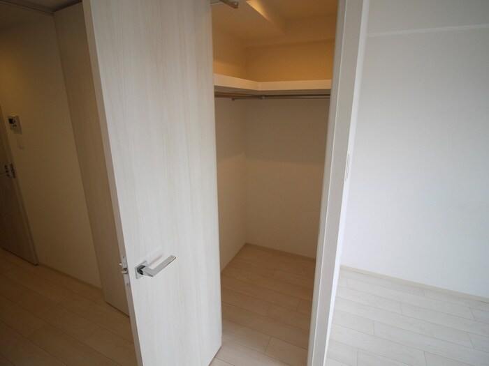 エスリード京都梅小路(110)の物件内観写真