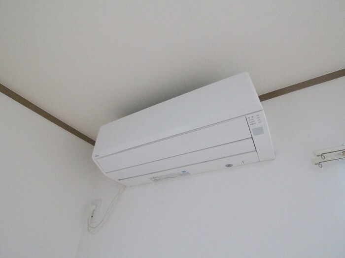 シャルム朝日の物件内観写真