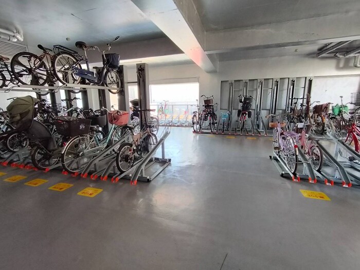 Ｄｏ鶴見の物件外観写真