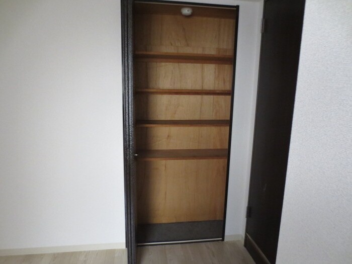 Ｄｏ鶴見の物件内観写真