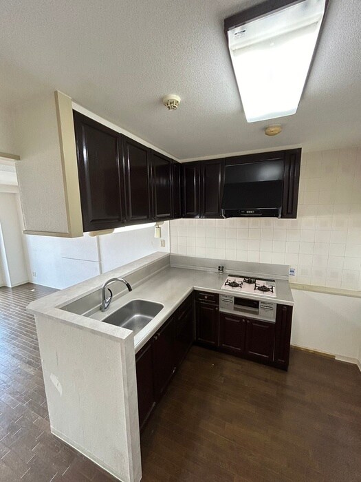 Ｄｏ鶴見の物件内観写真