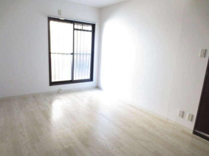 Ｄｏ鶴見の物件内観写真