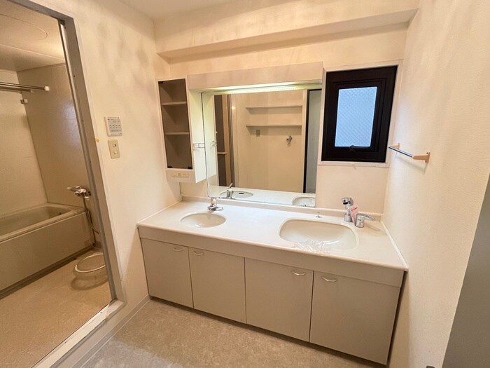 Ｄｏ鶴見の物件内観写真