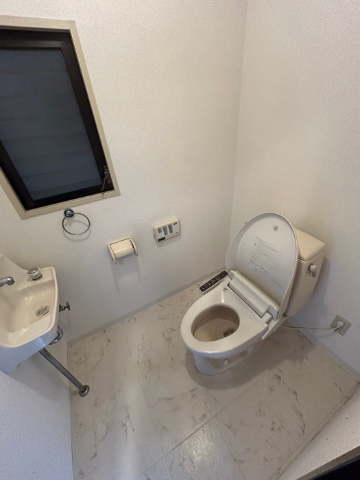 Ｄｏ鶴見の物件内観写真