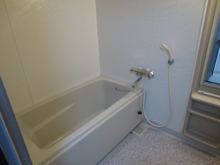 Ｄｏ鶴見の物件内観写真