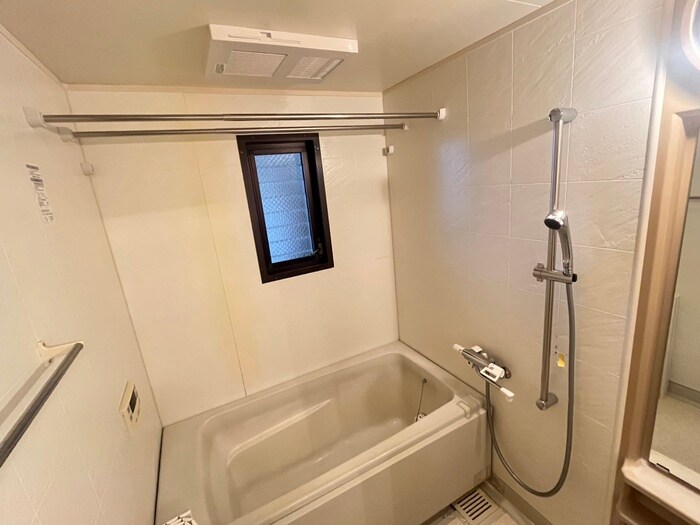 Ｄｏ鶴見の物件内観写真