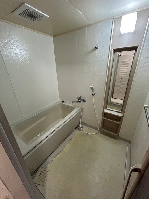 Ｄｏ鶴見の物件内観写真