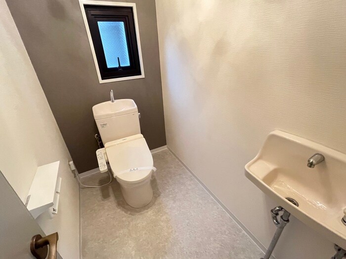 Ｄｏ鶴見の物件内観写真