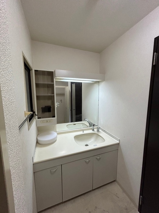 Ｄｏ鶴見の物件内観写真