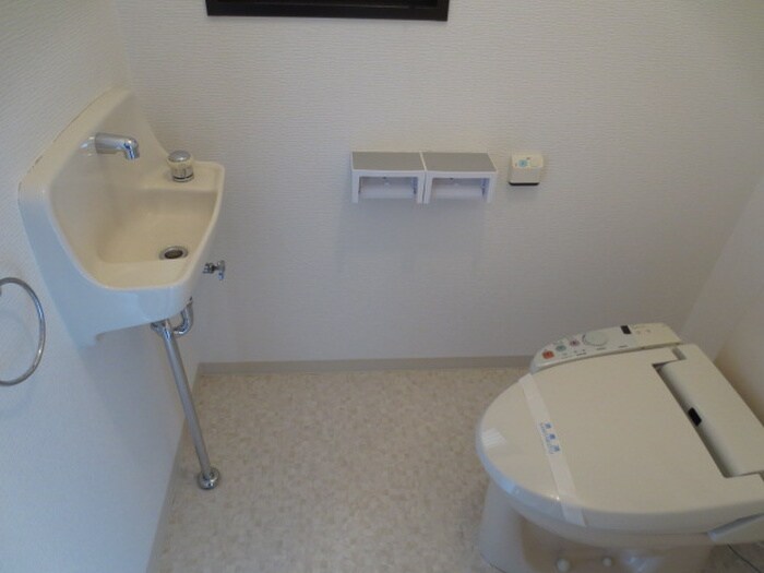 Ｄｏ鶴見の物件内観写真