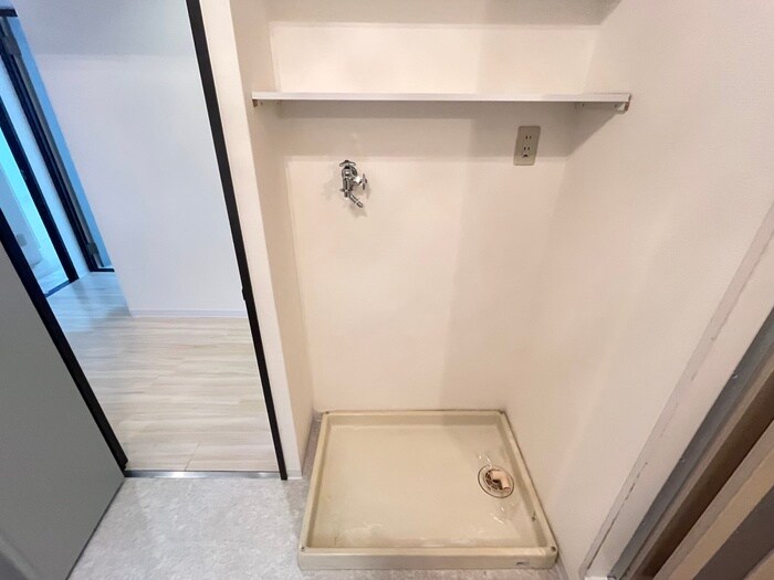 Ｄｏ鶴見の物件内観写真