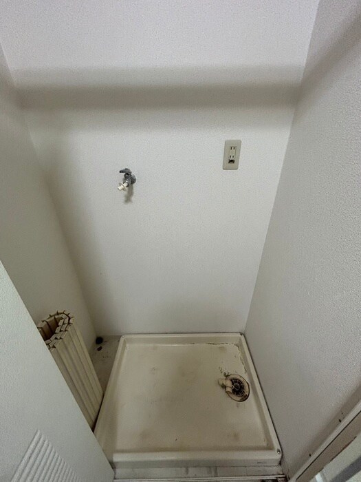 Ｄｏ鶴見の物件内観写真