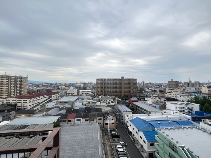 Ｄｏ鶴見の物件内観写真