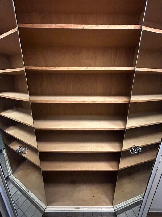 Ｄｏ鶴見の物件内観写真