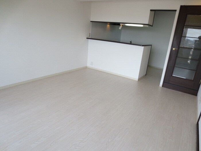 Ｄｏ鶴見の物件内観写真