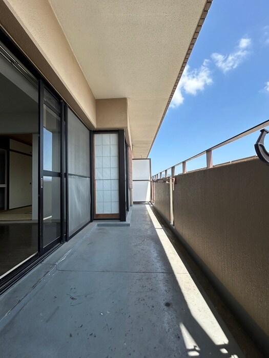 Ｄｏ鶴見の物件内観写真