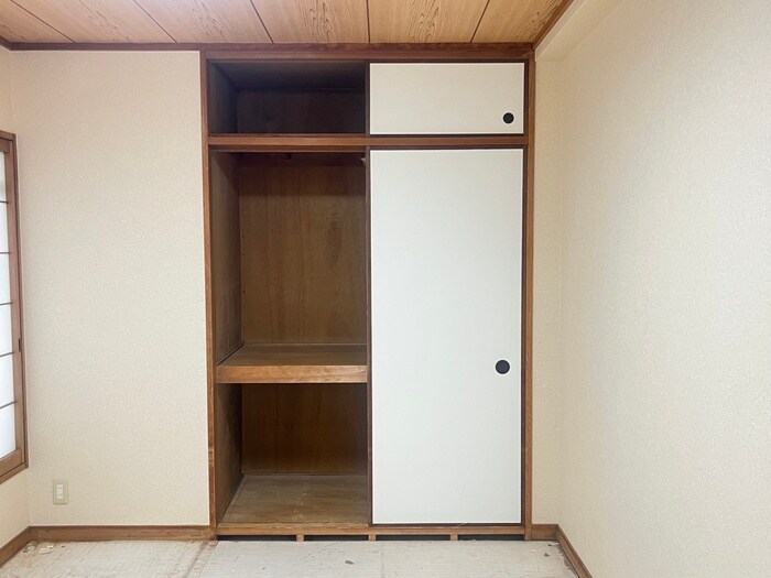 Ｄｏ鶴見の物件内観写真