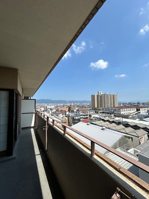 Ｄｏ鶴見の物件内観写真