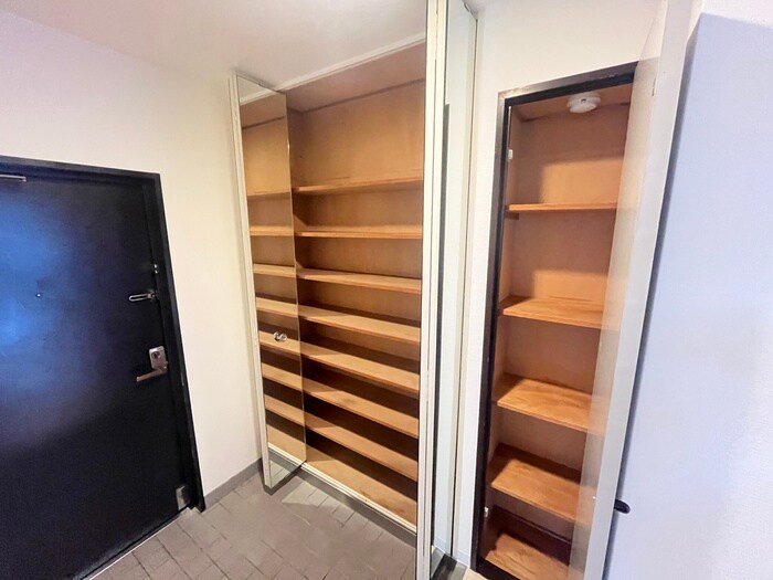 Ｄｏ鶴見の物件内観写真