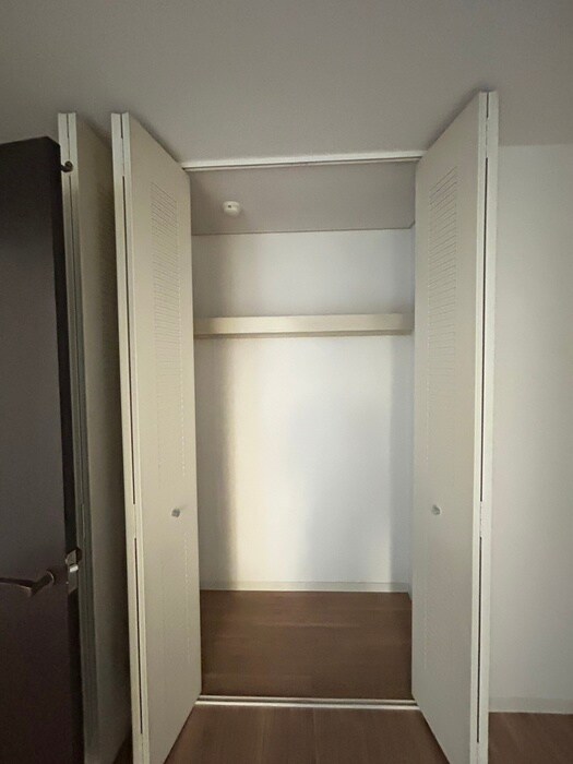 Ｄｏ鶴見の物件内観写真