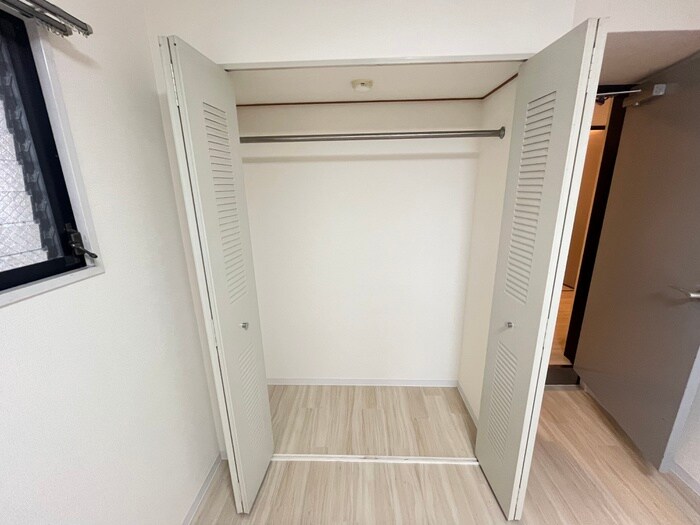 Ｄｏ鶴見の物件内観写真